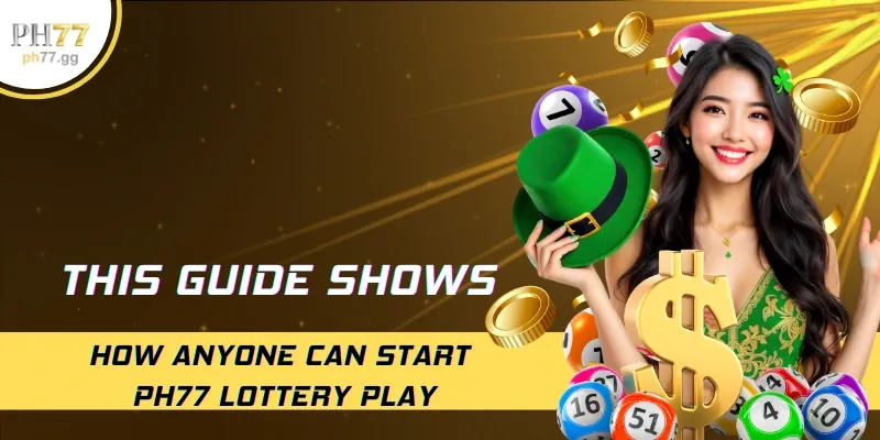 Giới thiệu game nổ hũ mới