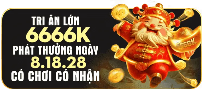Ưu đãi độc quyền cho thành viên 888ti nhà cái