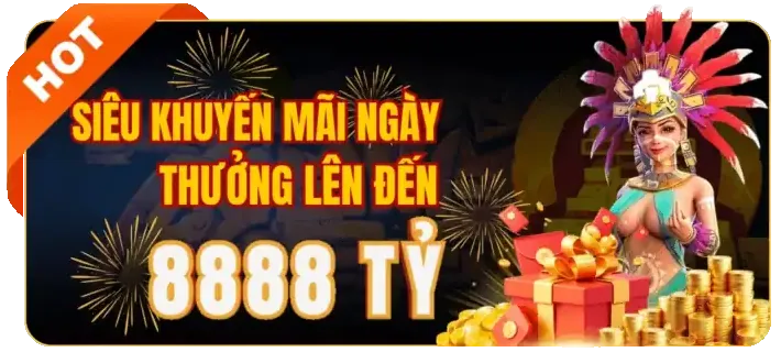 Ưu đãi đặc biệt cho các sự kiện thể thao lớn