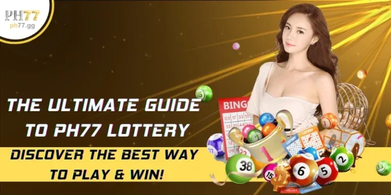 Top game casino mới nhất 2024