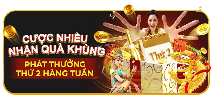 Các trò chơi đa dạng tại 888ti nhà cái