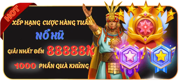 Khuyến mãi độc quyền và sự kiện đặc biệt 888ti nhà cái
