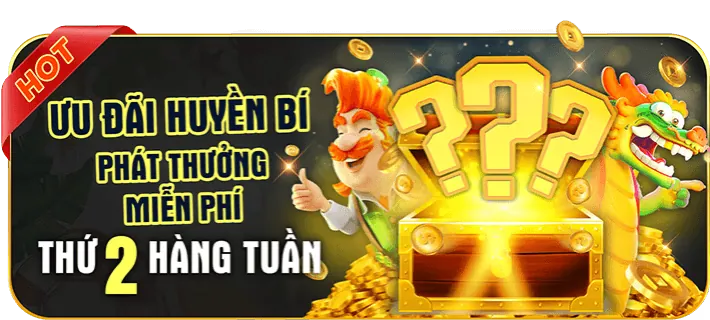Khuyến mãi độc quyền 888ti nhà cái