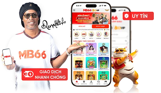 Nền tảng uy tín và bảo mật 888ti nhà cái