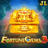 Hoàn Trả Hàng Ngày Slot