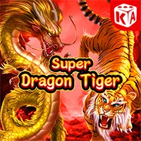 Giải quyết nhanh chóng