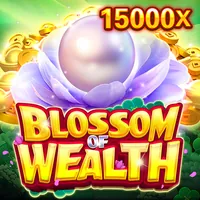 Tận dụng tính năng bonus