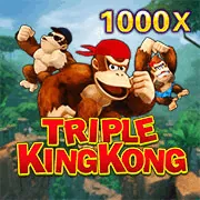 Slot Game và Nổ Hũ 888ti nhà cái