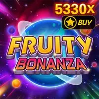 Slot Jackpot Lũy Tiến