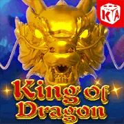 Tổng quan nền tảng 888ti nhà cái