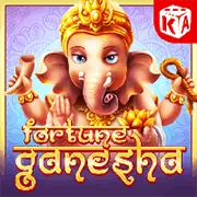Casino Trực Tuyến 888ti nhà cái