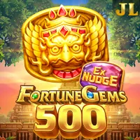 Hỗ trợ đa kênh