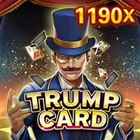 Video Slot