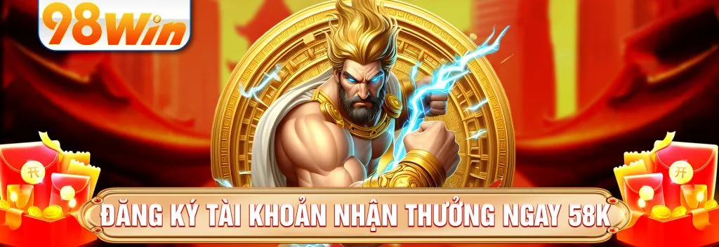 Đa dạng trò chơi casino