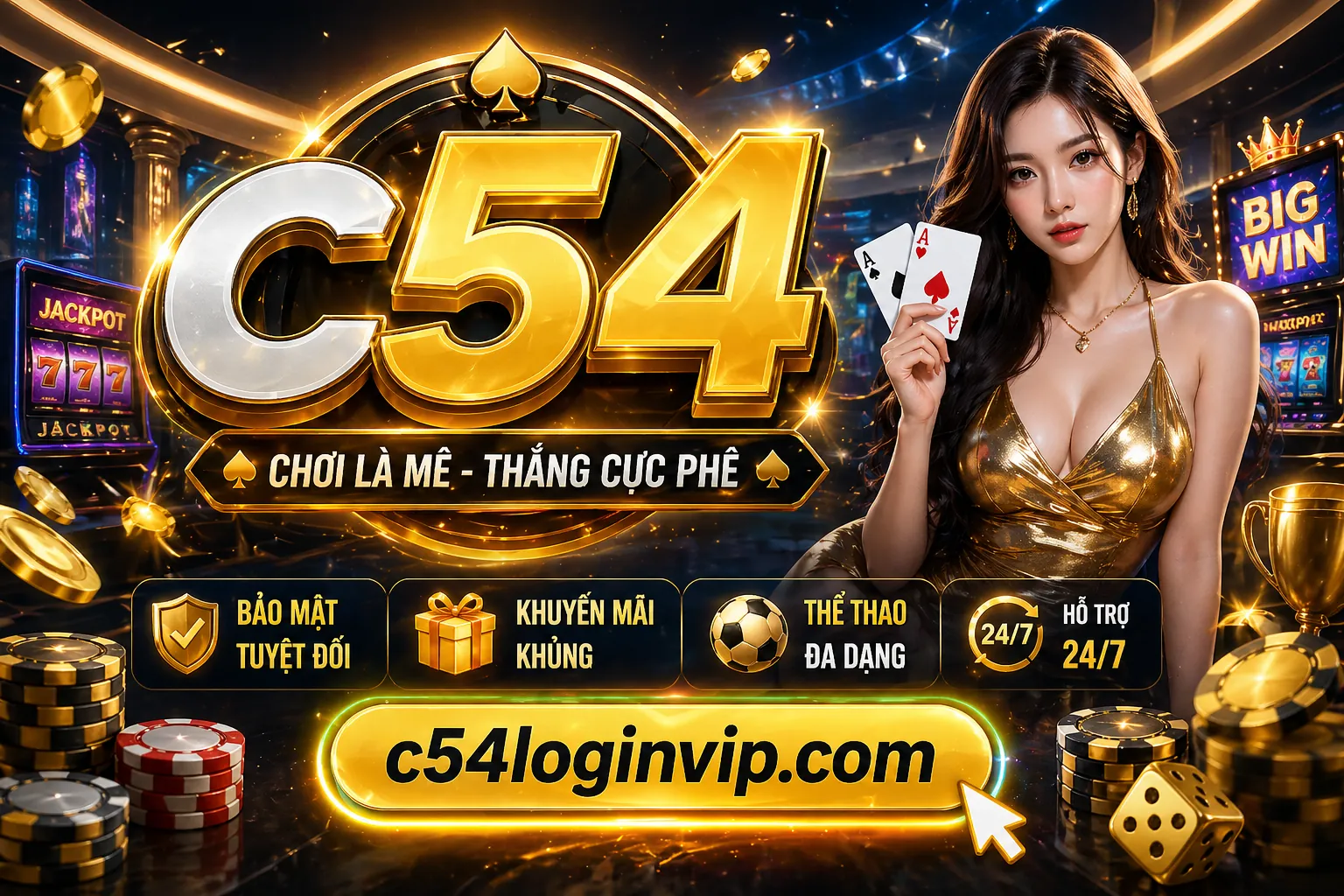 Giao diện đăng nhập an toàn của 888ti nhà cái