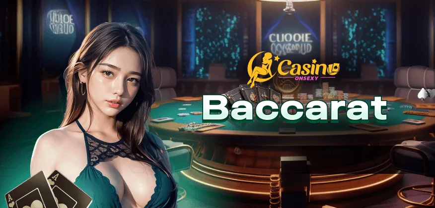 Hệ thống bảo mật cao của 888ti nhà cái