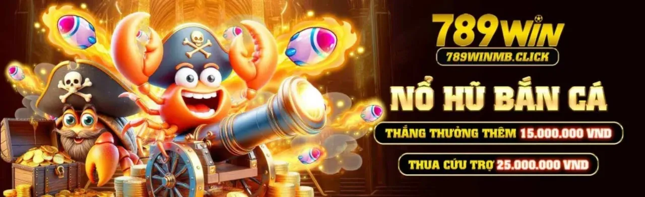 Sòng bạc trực tuyến 888ti nhà cái với các trò chơi casino