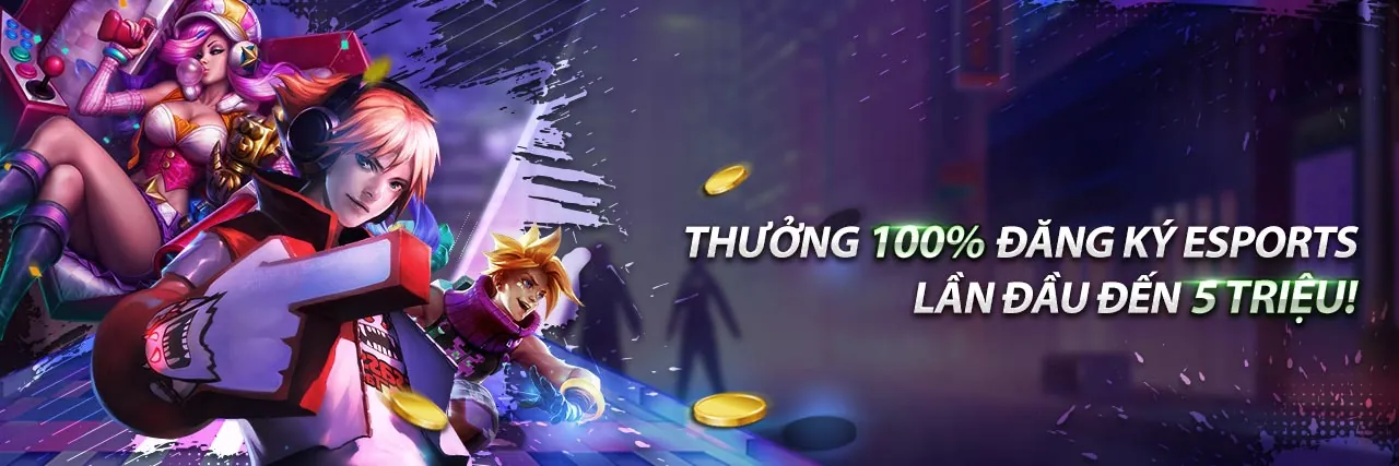 Tin tức 888ti nhà cái mới nhất