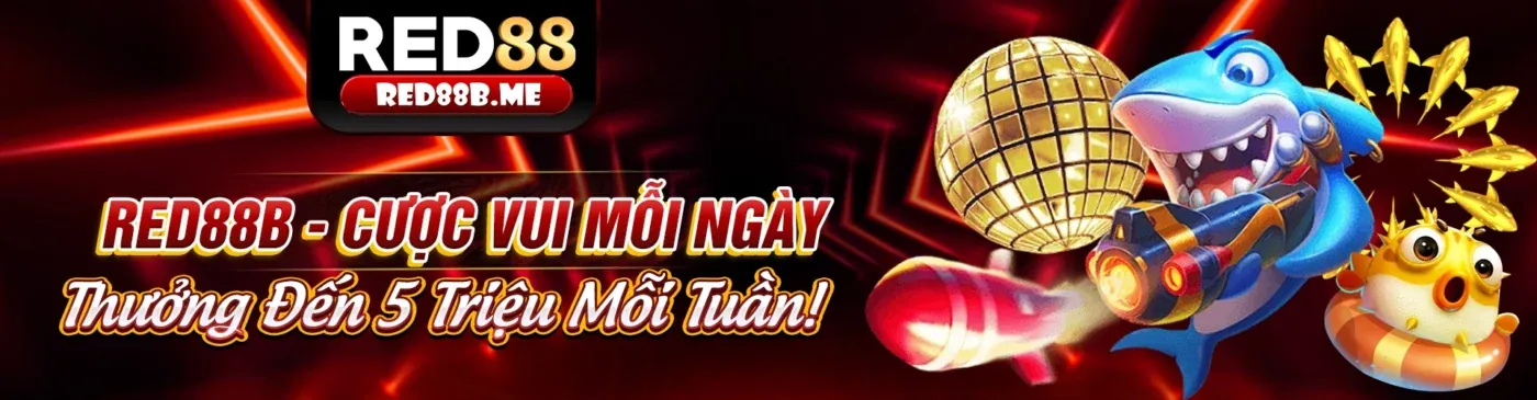 Bảo mật tuyệt đối