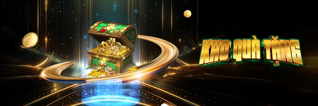 Sảnh Đá Gà Trực Tuyến Hấp Dẫn tại 888ti nhà cái