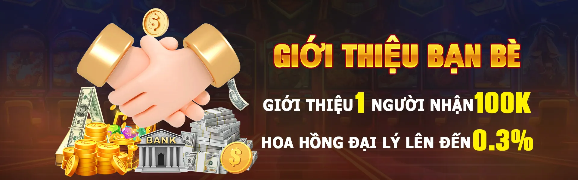 Hình ảnh game bắn cá 888ti nhà cái đầy kịch tính