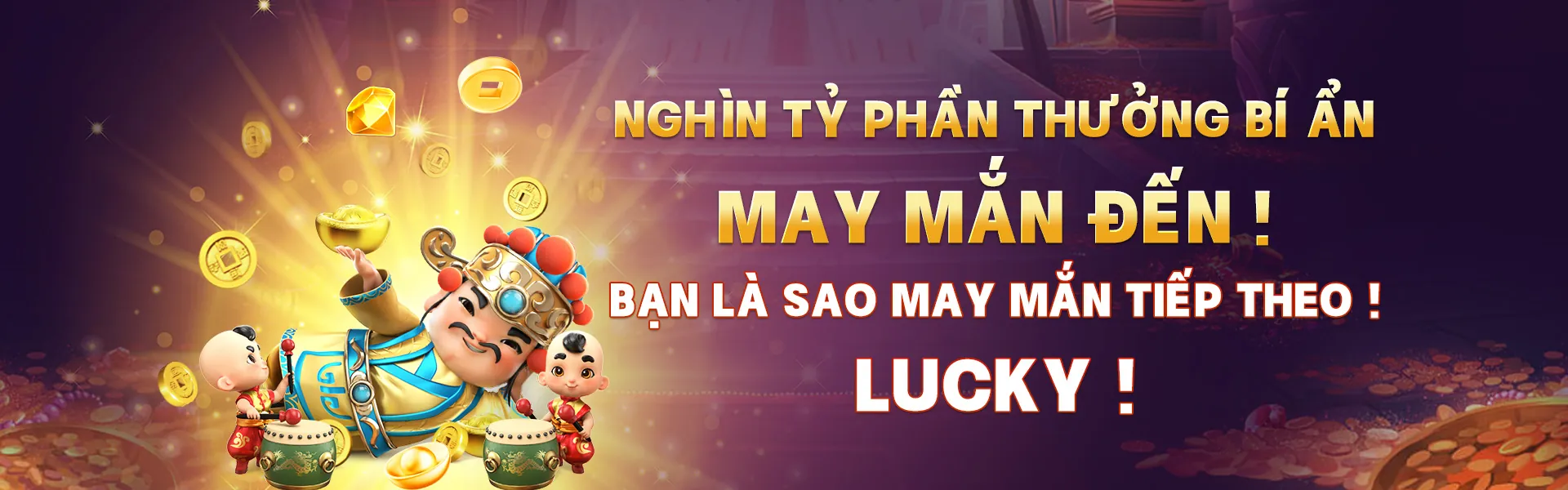 Trò Chơi Slot Hấp Dẫn tại 888ti nhà cái