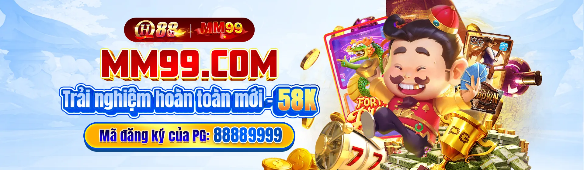 Blog 888ti nhà cái: Cập nhật tin tức và chiến lược cá cược