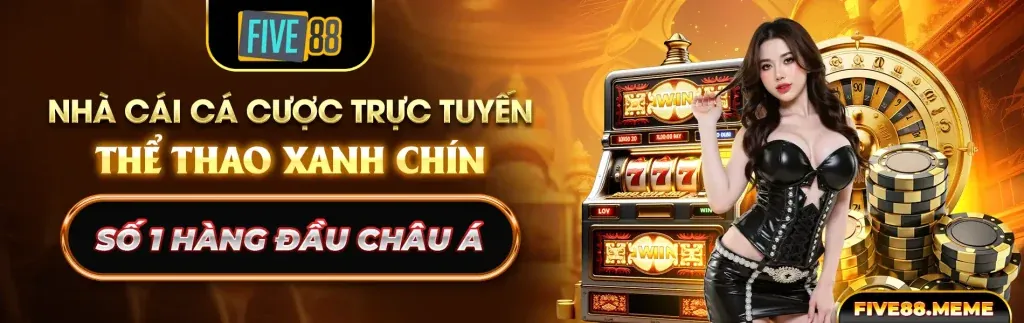 Ứng dụng casino di động 888ti nhà cái