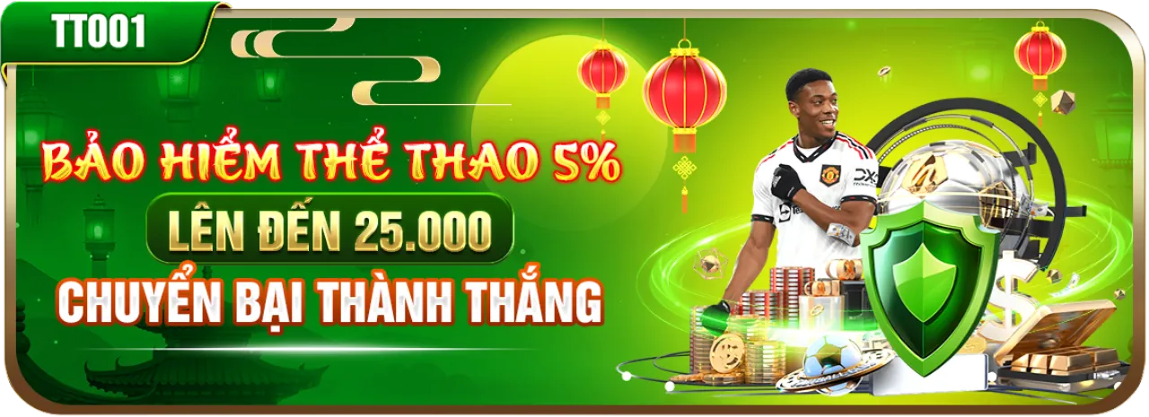 Tin tức và cập nhật mới nhất từ 888ti nhà cái
