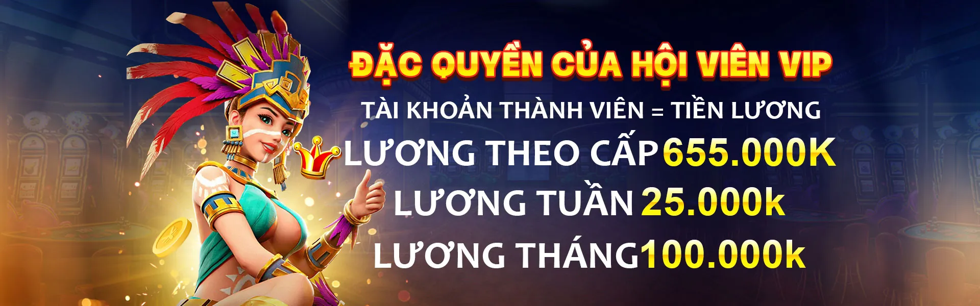 Khuyến mãi hấp dẫn tại 888ti nhà cái 2026
