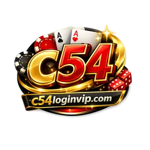 Ưu đãi hào phóng 888ti nhà cái