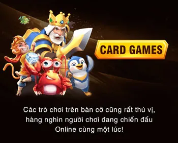 Thưởng chào mừng cho người chơi mới