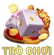 Game Slot Vương Quốc Rồng
