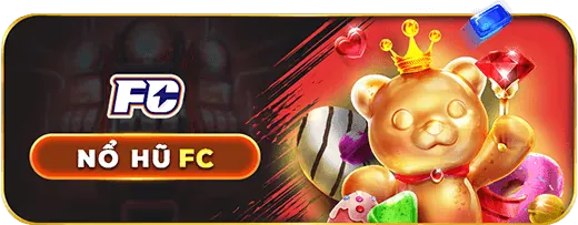 Hệ thống bảo mật tiên tiến