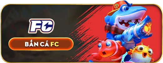 Chiến lược cá cược thể thao