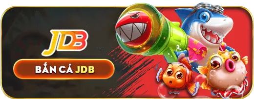 An toàn và bảo mật tại 888ti nhà cái