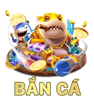 Game Slot Kim Cương May Mắn