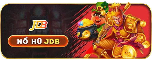 Đánh giá game casino 2024