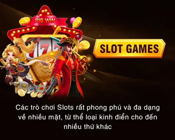 Game Slot Vàng Của Pharaoh