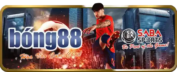 Cập nhật game mới 888ti nhà cái