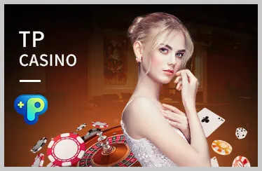 Roulette hiện đại tại 888ti nhà cái