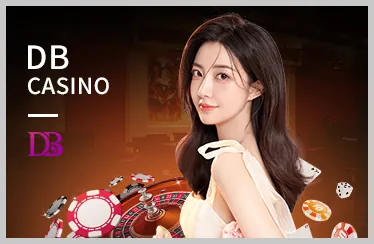 Game bắn cá Tiên với đồ họa đẹp mắt