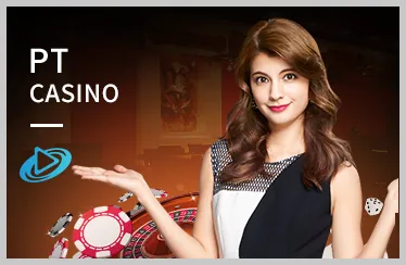 Slot game nổ hũ mới nhất 2024