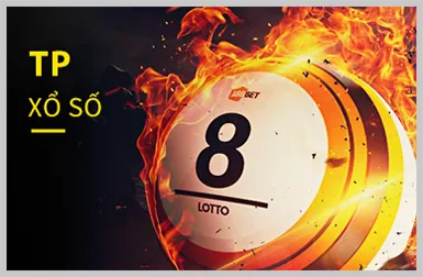 Game bắn cá Hải Tặc đầy phiêu lưu