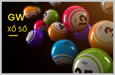 Bàn chơi live casino với dealer thật tại 888ti nhà cái