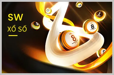 Chọn game RTP cao