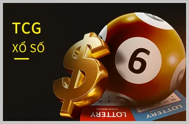 Người chơi quay slot game tại 888ti nhà cái