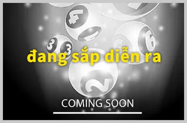 Các loại game bài phổ biến tại 888ti nhà cái