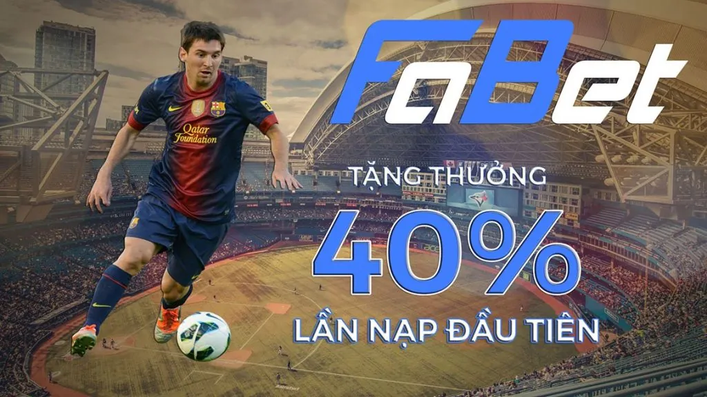 Giao dịch rút tiền nhanh chóng và an toàn