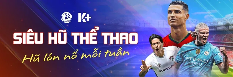 Minh họa hỏi đáp về nổ hũ
